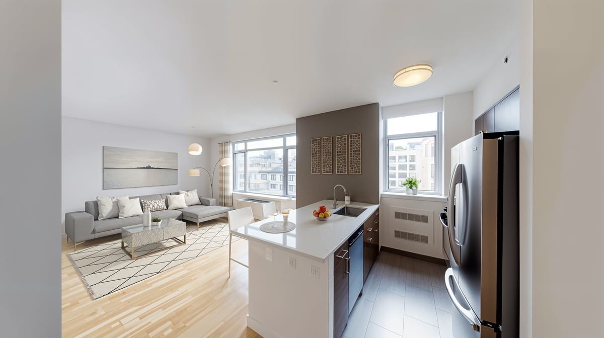 Photo for 21 Chelsea - 120 West 21St Street Rental Building in Chelsea, Manhattan