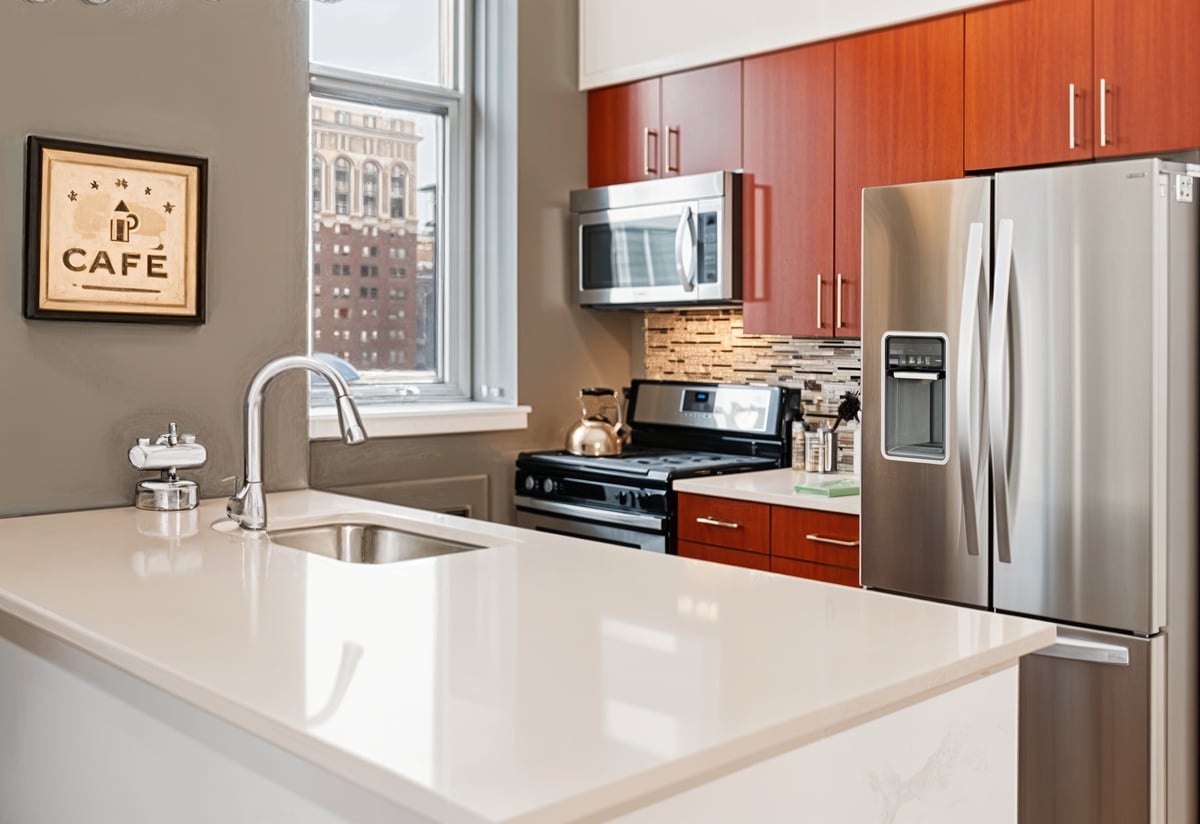 Photo for 21 Chelsea - 120 West 21St Street Rental Building in Chelsea, Manhattan
