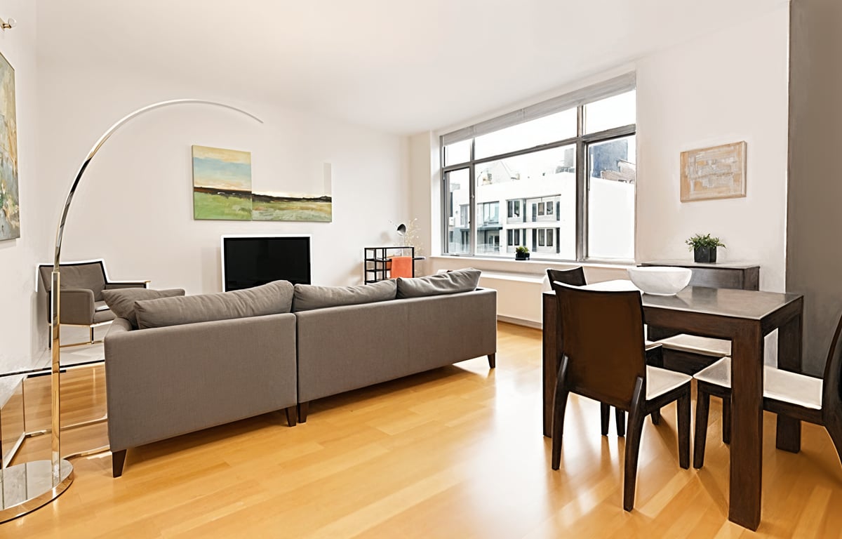 Photo for 21 Chelsea - 120 West 21St Street Rental Building in Chelsea, Manhattan
