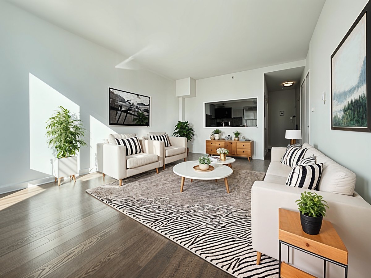 Photo for The Adele - 310 East 2nd Street Rental Building in East Village, Manhattan