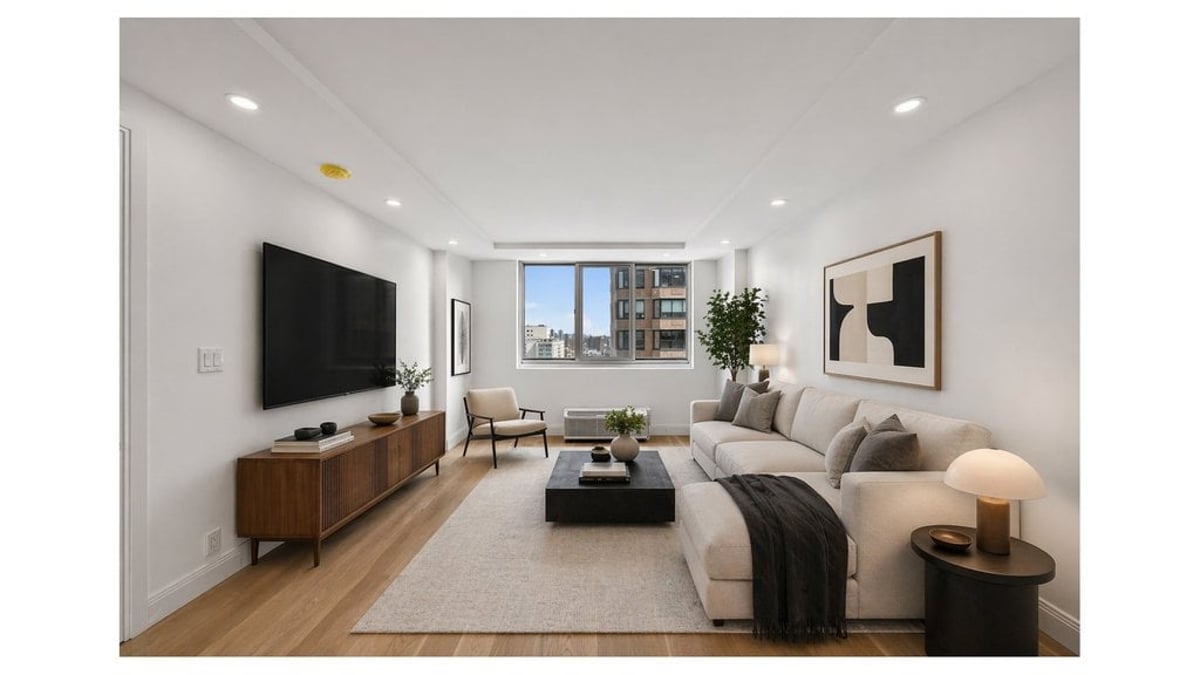 Photo for Mill Rock Plaza - 345 East 93rd Street Cooperative in Upper East Side, Manhattan