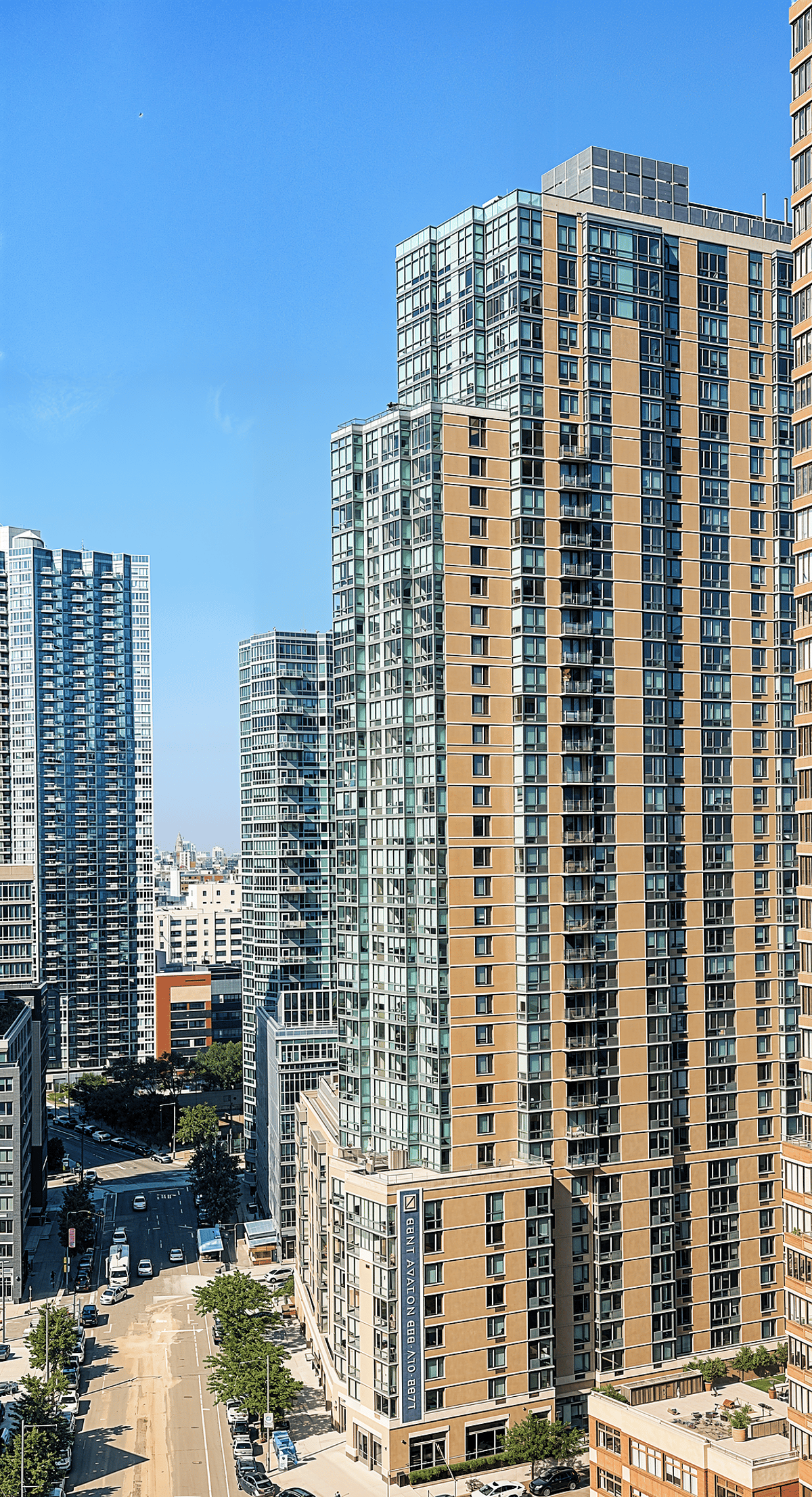 Photo for Riverview North - 4-75 48th Avenue Rental Building in Hunts Point, Queens