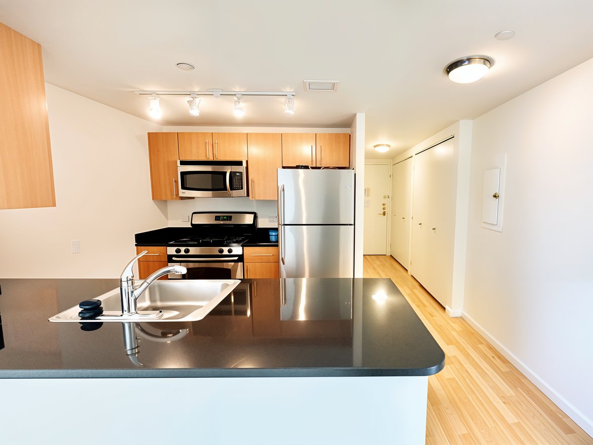 Photo for Riverview North - 4-75 48th Avenue Rental Building in Hunts Point, Queens