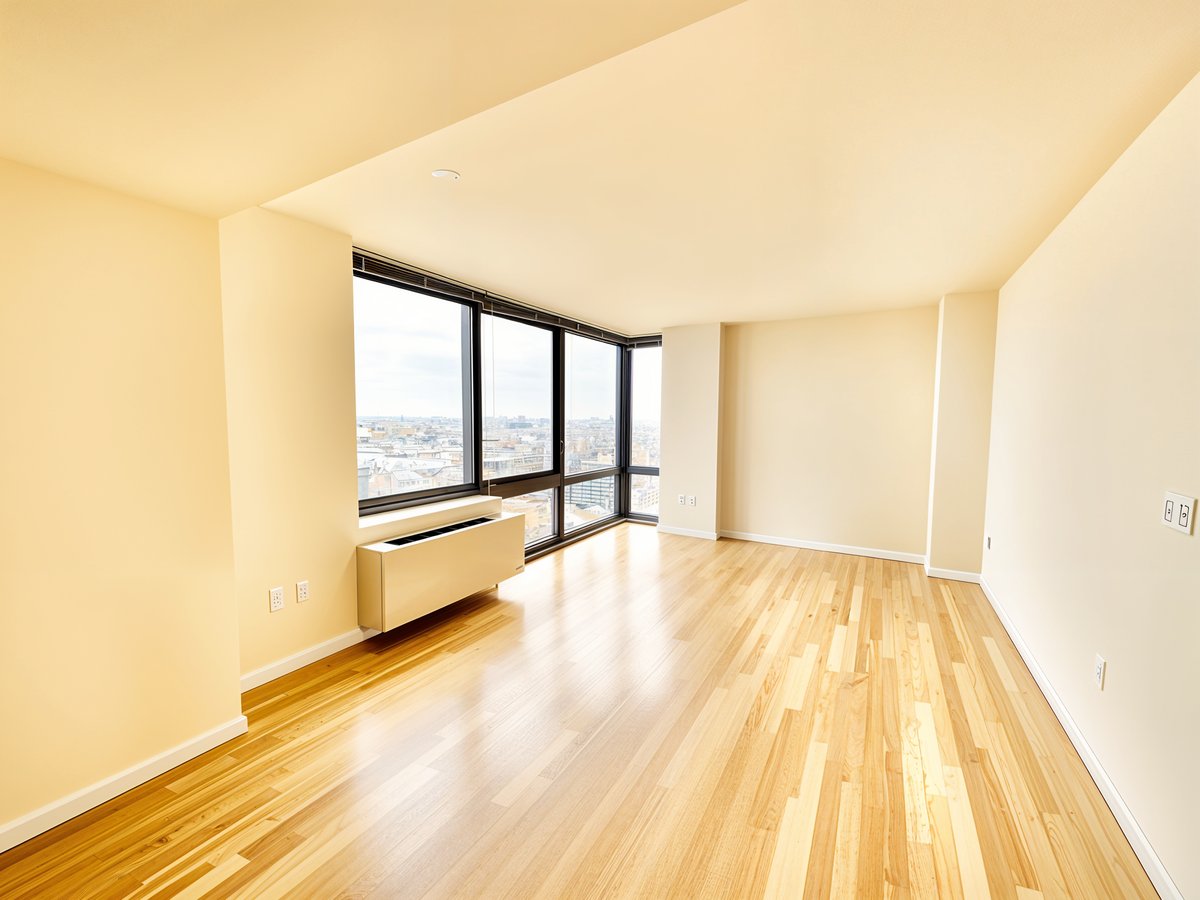 Photo for Riverview North - 4-75 48th Avenue Rental Building in Hunts Point, Queens