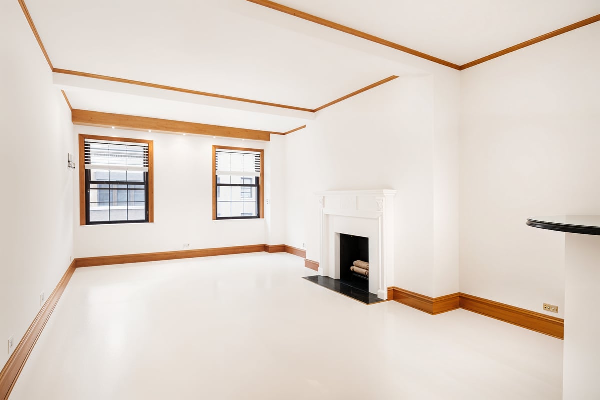 Photo for The Meurice - 145 West 58th Street Rental Building in Midtown, Manhattan