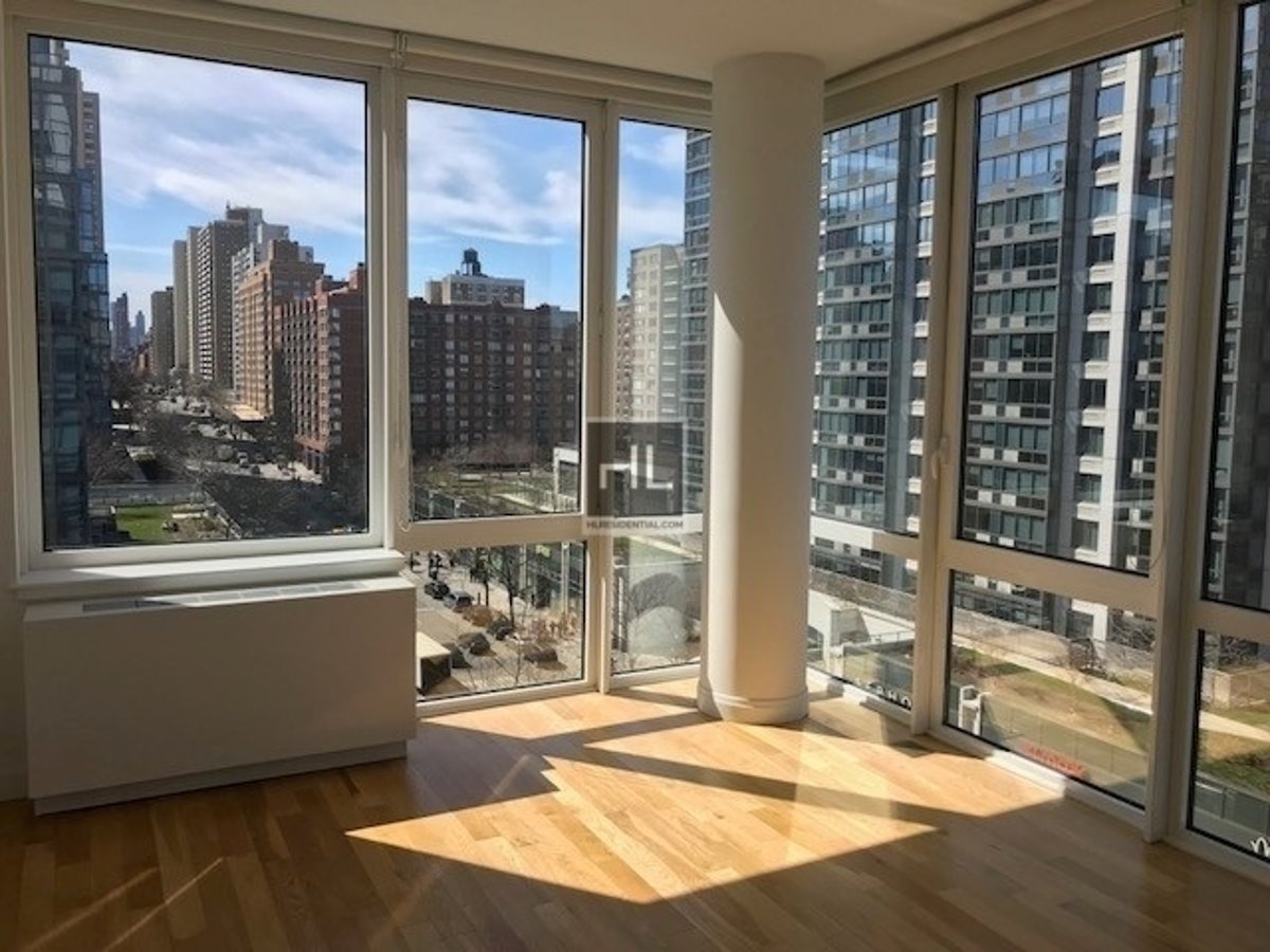 Photo for 805 COLUMBUS AVENUE - 805 Columbus Avenue Condominium in Upper West Side, Manhattan