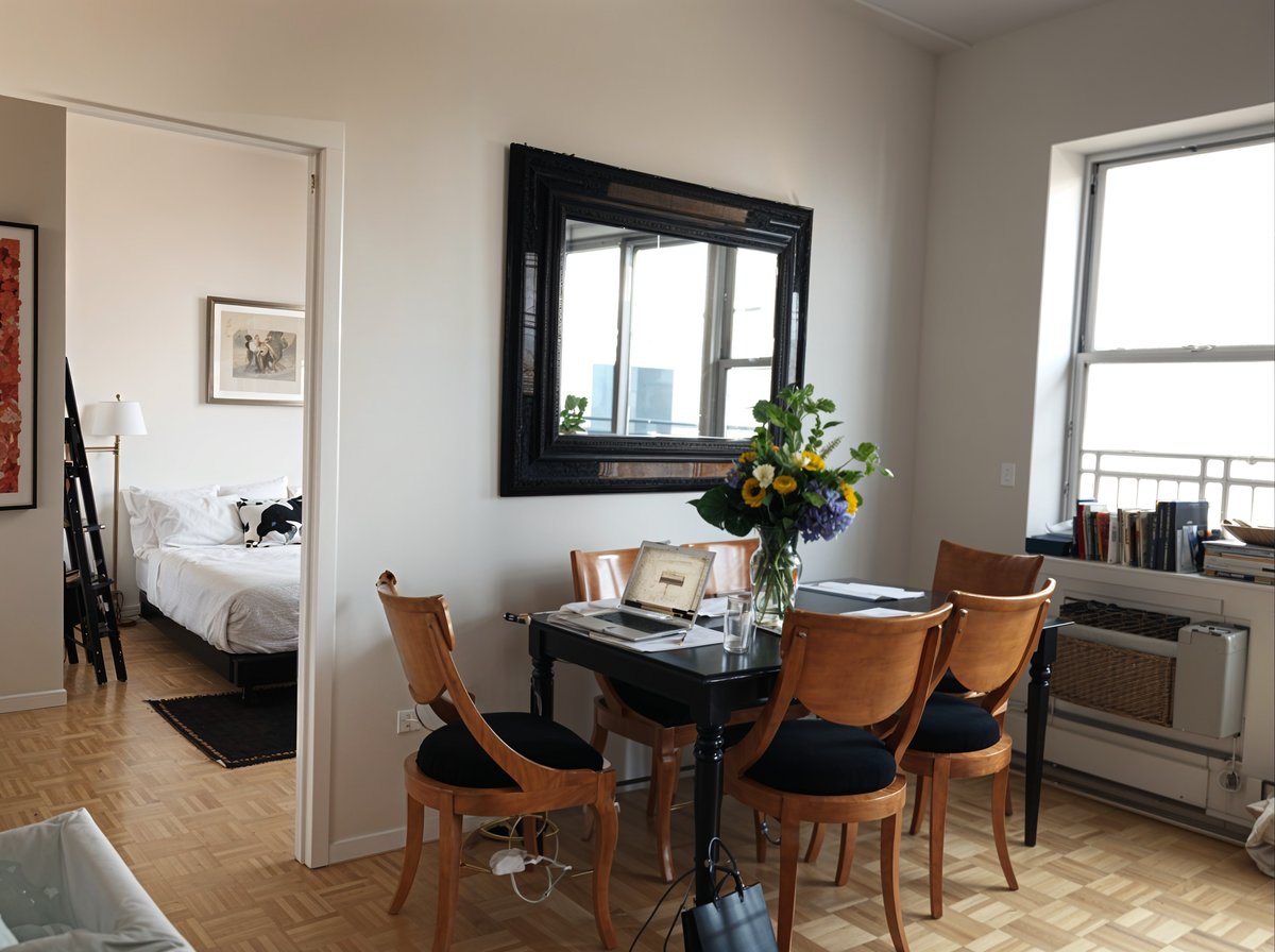Photo for Soho Court - 301 Elizabeth Street Rental Building in Noho, Manhattan