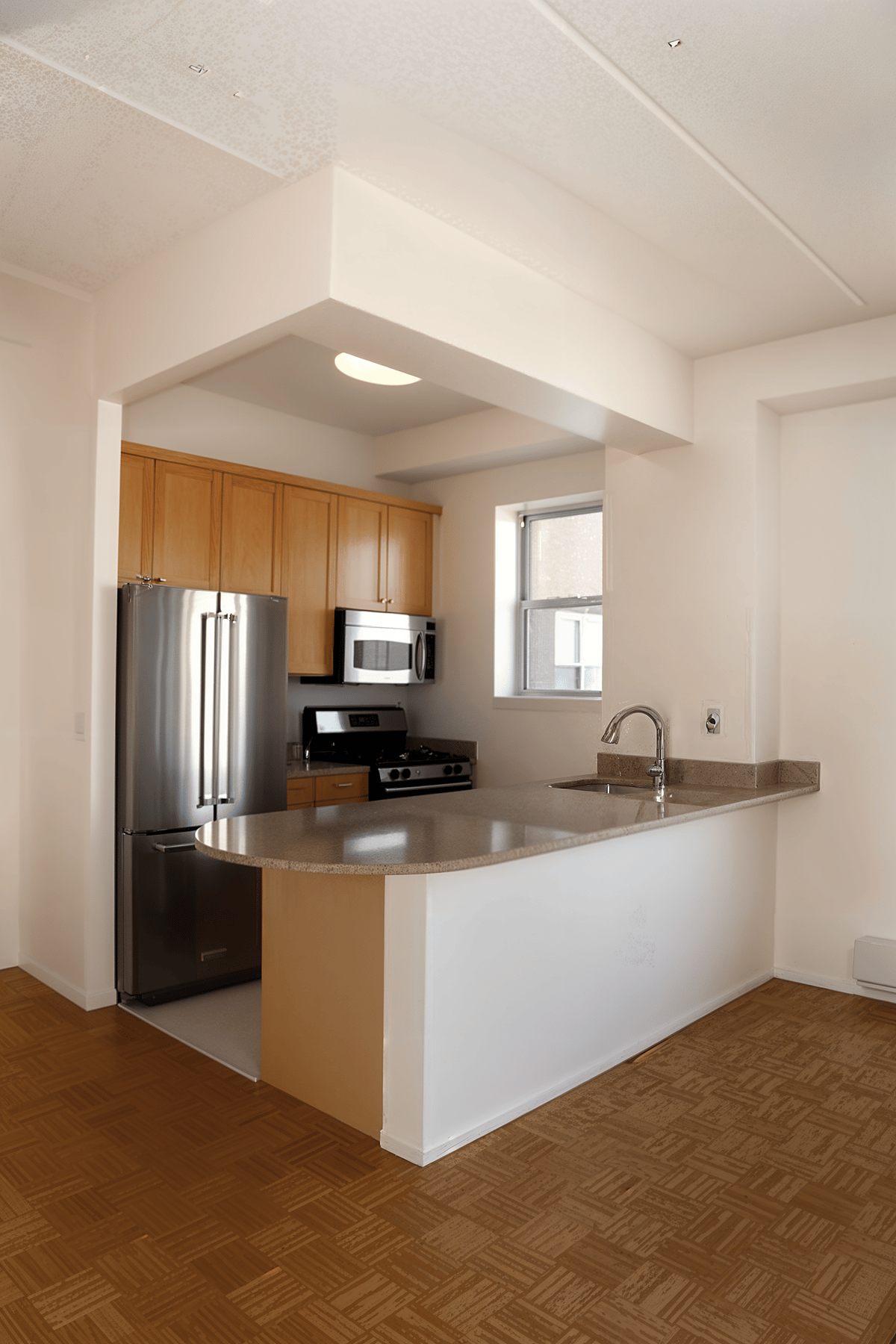 Photo for Soho Court - 301 Elizabeth Street Rental Building in Noho, Manhattan