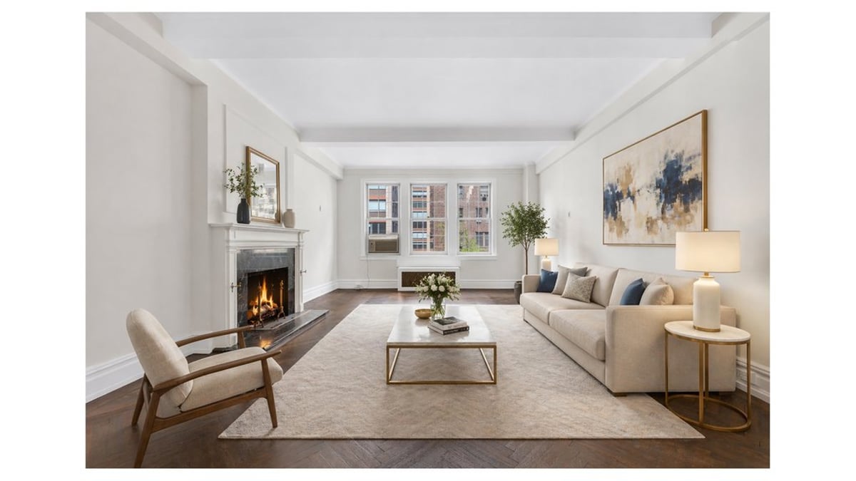 Photo for 410 East 57th Street - 410 East 57th Street Cooperative in Midtown East, Manhattan
