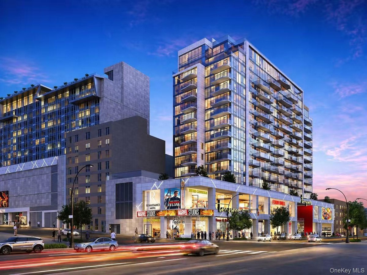 Photo for Tangram House South - 133-27 39th Avenue Condominium in Flushing, Queens
