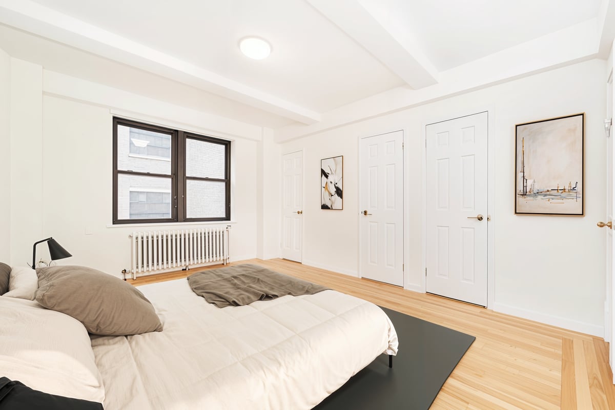 Photo for 850 AMSTERDAM AVENUE - 850 Amsterdam Avenue Rental Building in Upper West Side, Manhattan