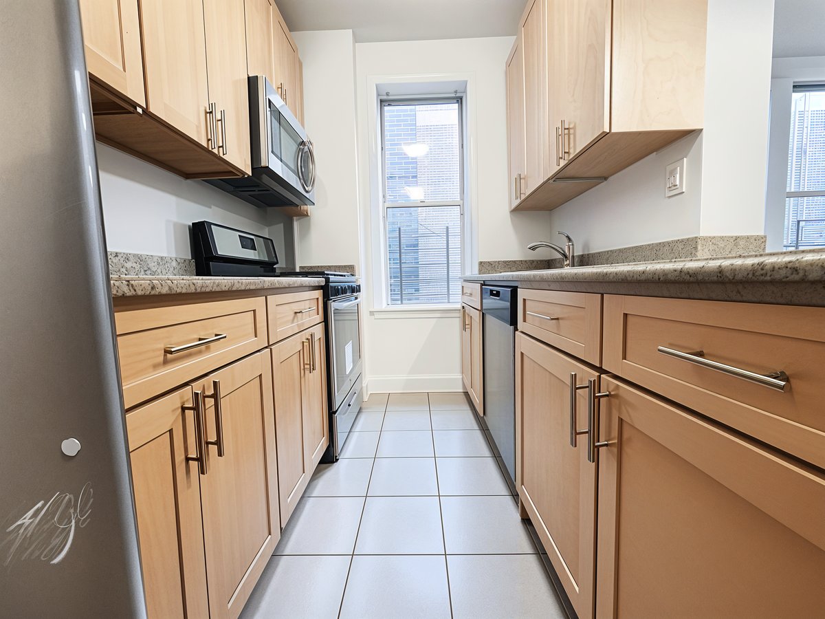 Photo for 601 West 175th Street - 601 West 175th Street Rental Building in Washington Heights, Manhattan