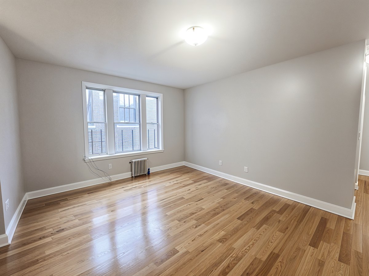 Photo for 601 West 175th Street - 601 West 175th Street Rental Building in Washington Heights, Manhattan