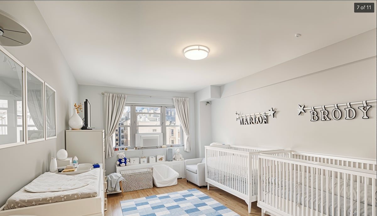 Photo for 165 East 35th Street - 165 East 35th Street Rental Building in Murray Hill, Manhattan