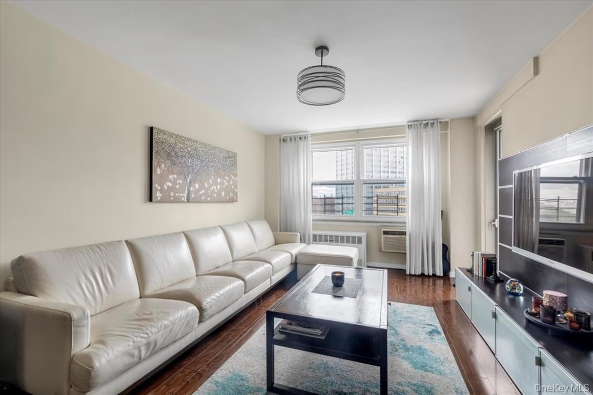 Photo for 61-15 97th Street - 61-15 97th Street Cooperative in Rego Park, Queens