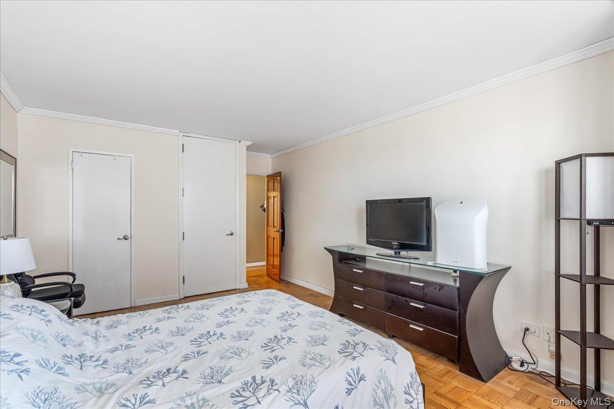 Photo for The Towers at Water’s Edge - 18-05 215th Street Cooperative in Bayside, Queens