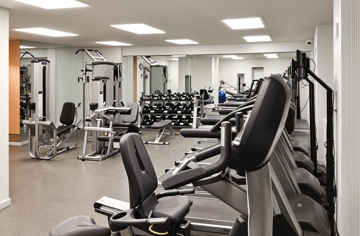 Photo for The Belmont - 320 East 46th Street Rental Building in Turtle Bay, Manhattan