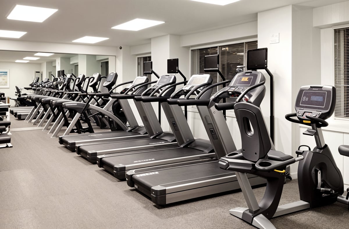 Photo for The Belmont - 320 East 46th Street Rental Building in Turtle Bay, Manhattan