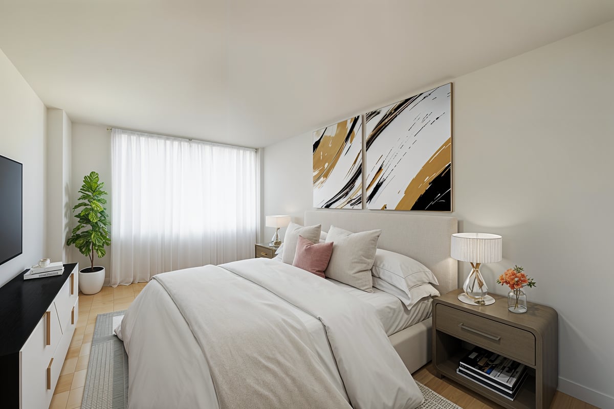 Photo for The Belmont - 320 East 46th Street Rental Building in Turtle Bay, Manhattan