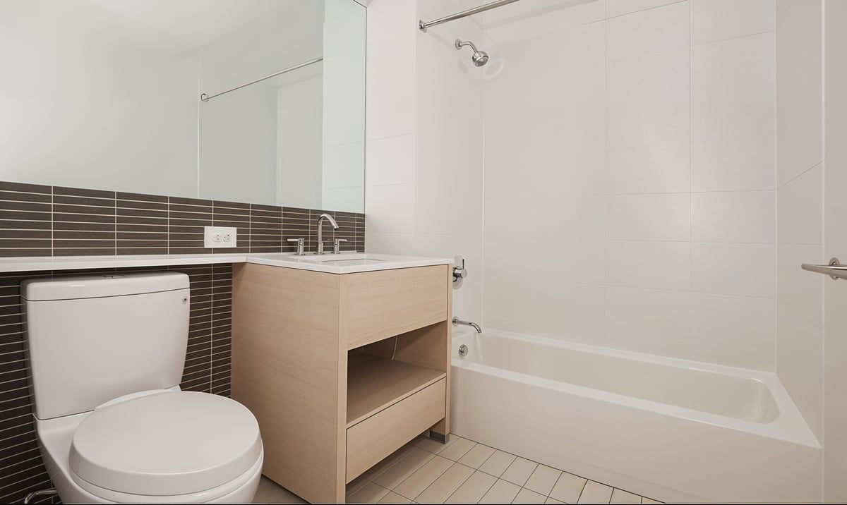 Photo for 80 Dekalb - 80 Dekalb Avenue Rental Building in Fort Greene, Brooklyn