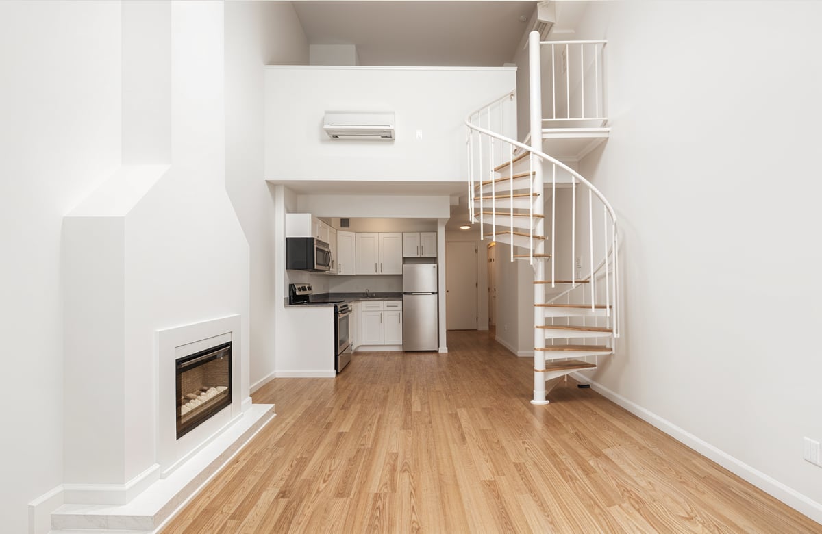 Photo for 321 East 22nd Street - 321 East 22nd Street Rental Building in Gramercy Park, Manhattan