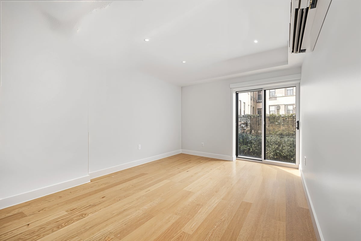 Photo for 321 East 22nd Street - 321 East 22nd Street Rental Building in Gramercy Park, Manhattan