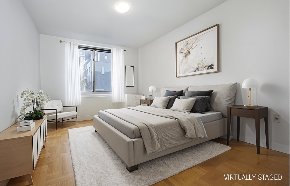 Photo for Chelsea Grande - 460 West 20th Street Rental Building in Chelsea, Manhattan