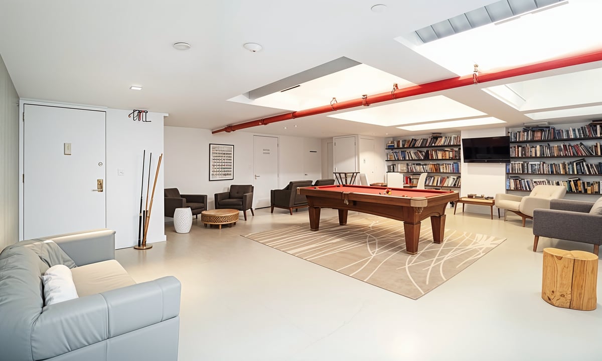 Photo for Chelsea Grande - 460 West 20th Street Rental Building in Chelsea, Manhattan