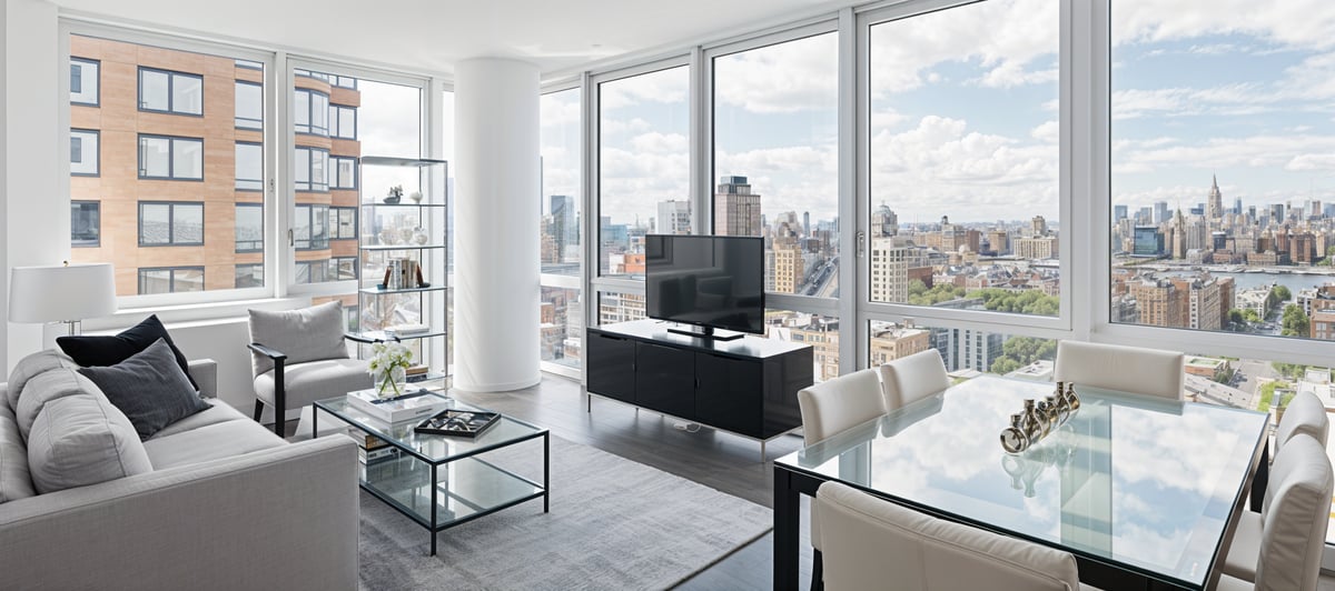 Photo for BKLYN AIR - 309 Gold Street Rental Building in Downtown Brooklyn, Brooklyn
