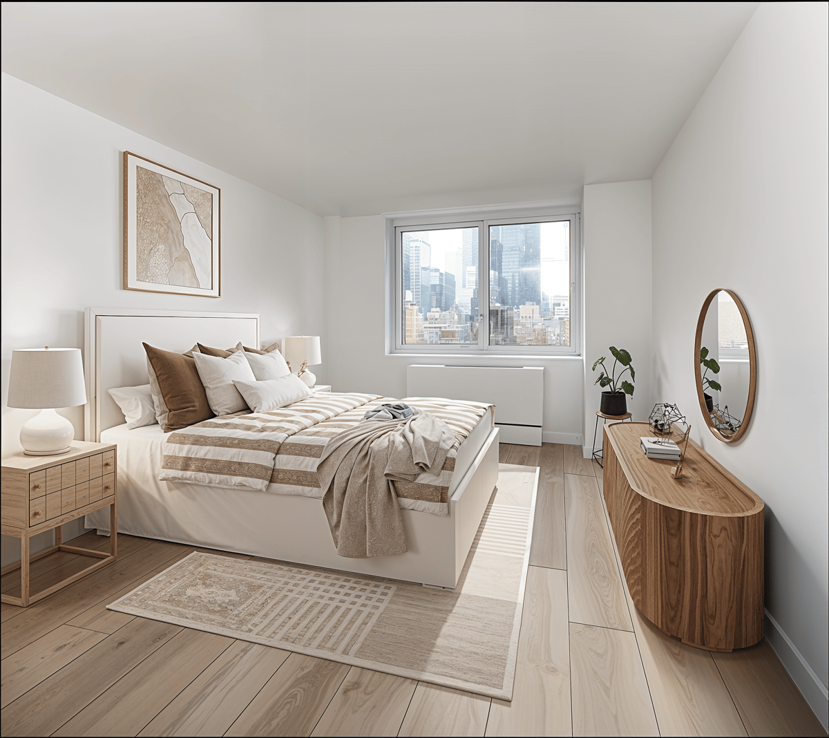 Photo for The Murray Hill - 115 East 34th Street Rental Building in Murray Hill, Manhattan