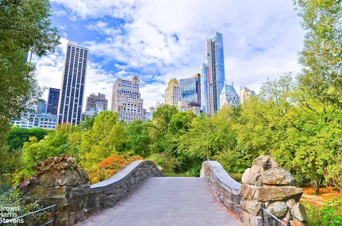 Photo for The Empire Condominium - 188 East 78th Street Condominium in Upper East Side, Manhattan