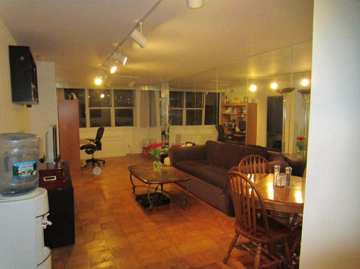 Photo for 222 EAST 80 STREET - 222 East 80th Street Cooperative in Upper East Side, Manhattan