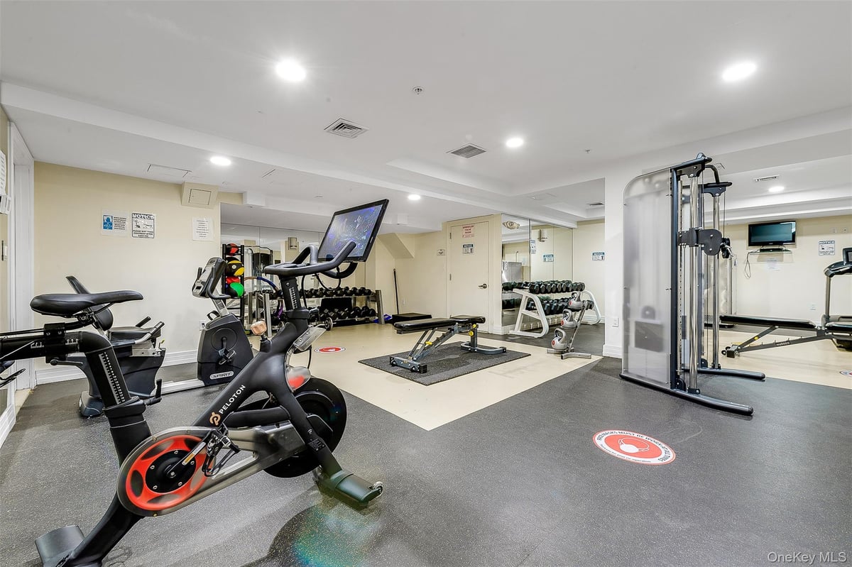Photo for Novo 64 - 64-05 Yellowstone Boulevard Condominium in Forest Hills, Queens