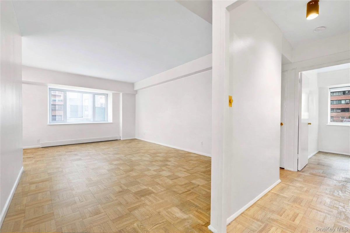 Photo for Concord Village - 175 Adams Street Cooperative in Downtown Brooklyn, Brooklyn