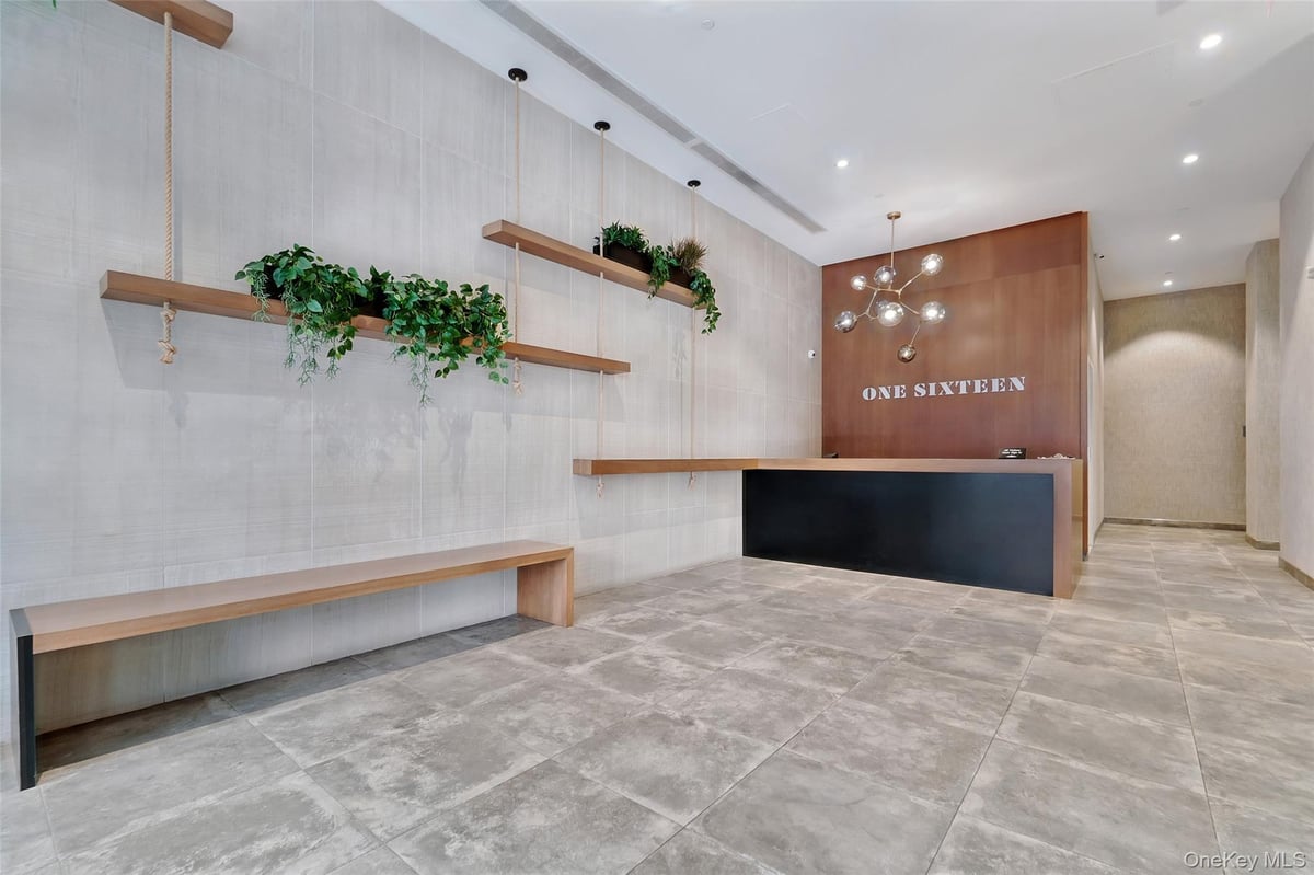 Photo for One Sixteen - 133 Beach 116th Street Condominium in The Rockaways, Queens