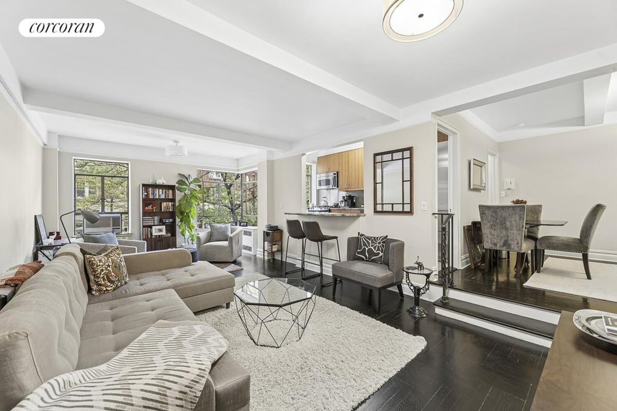 Photo for 565 West End Avenue - 565 West End Avenue Cooperative in Upper West Side, Manhattan