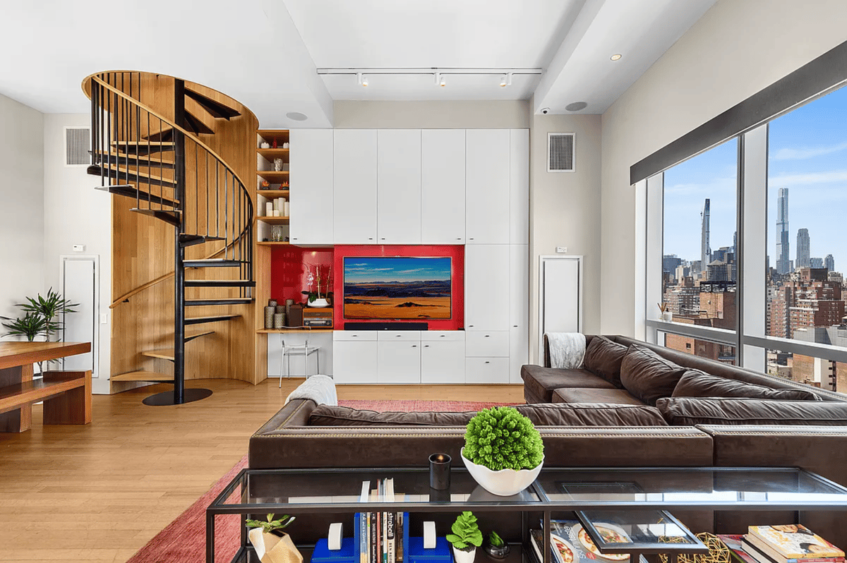 Photo for 300 EAST 79 STREET - 300 East 79th Street Condominium in Upper East Side, Manhattan