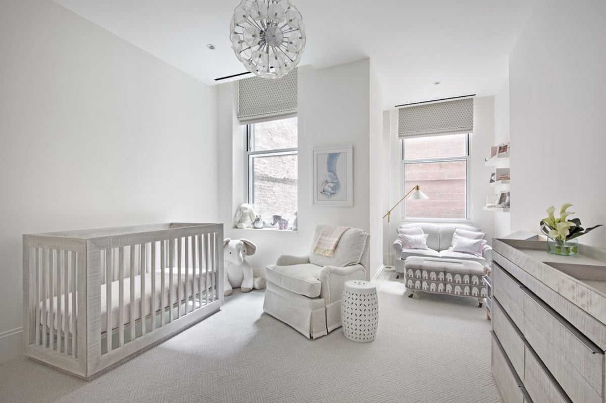 Photo for 141 5 AVENUE - 141 5th Avenue Condominium in Flatiron, Manhattan