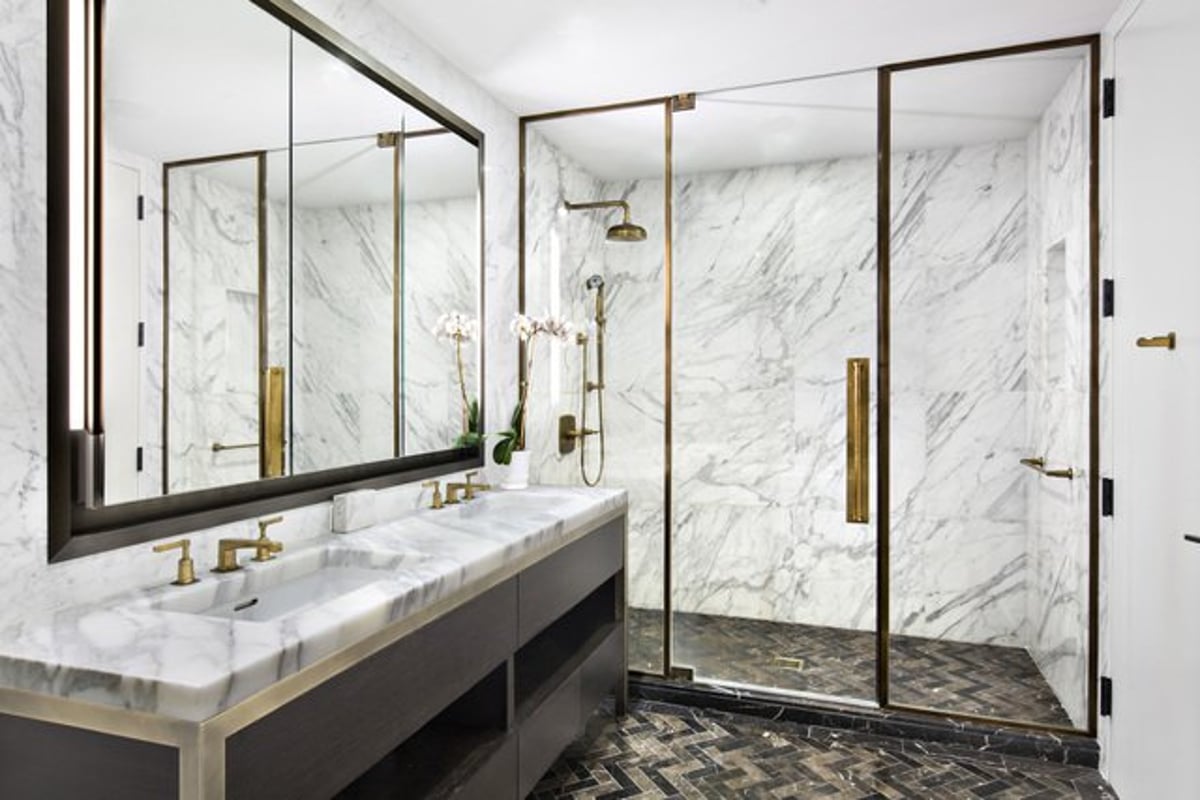 Photo for 500 WEST 21ST STREET - 500 West 21St Street Condominium in Chelsea, Manhattan