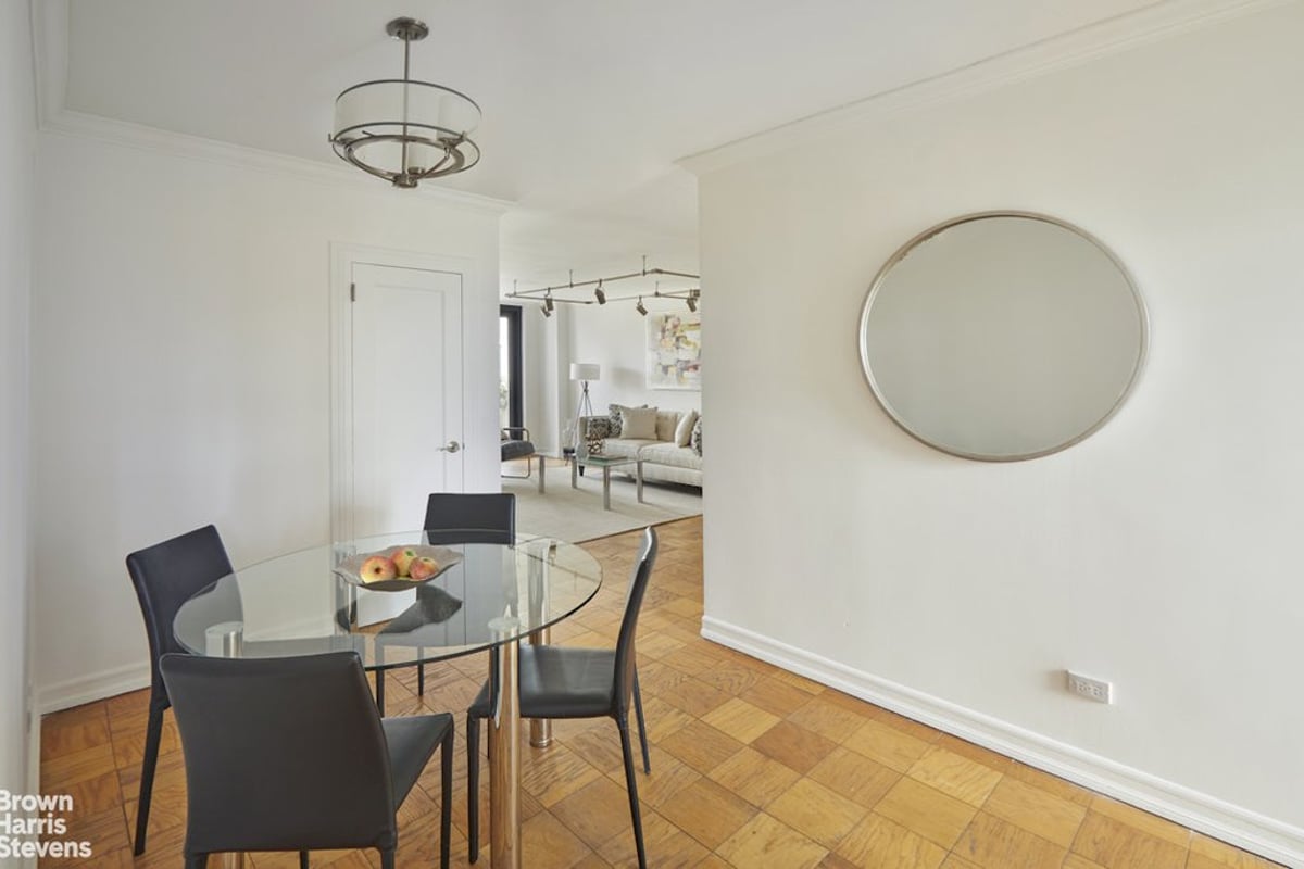 Photo for 565 West End Avenue - 565 West End Avenue Cooperative in Upper West Side, Manhattan