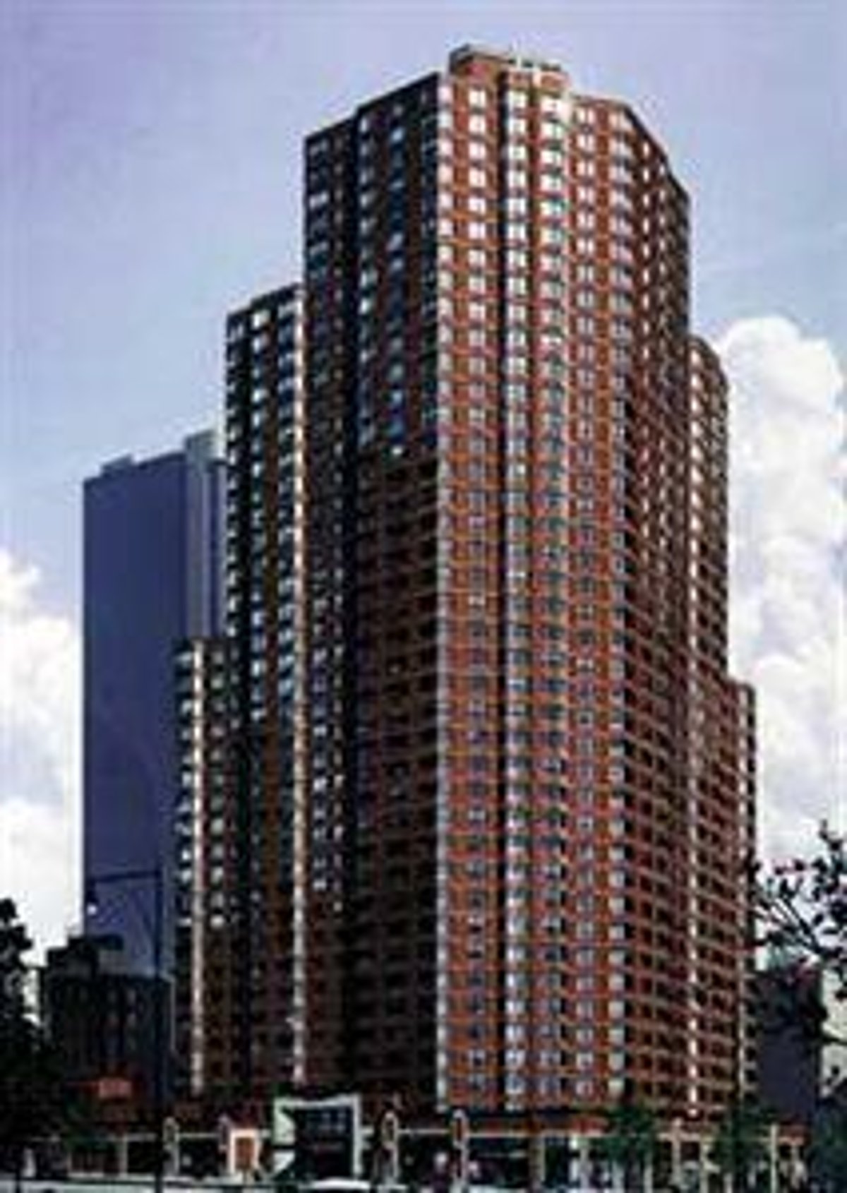 Photo for Avalon Midtown West - 250 West 50th Street Rental Building in Midtown West, Manhattan