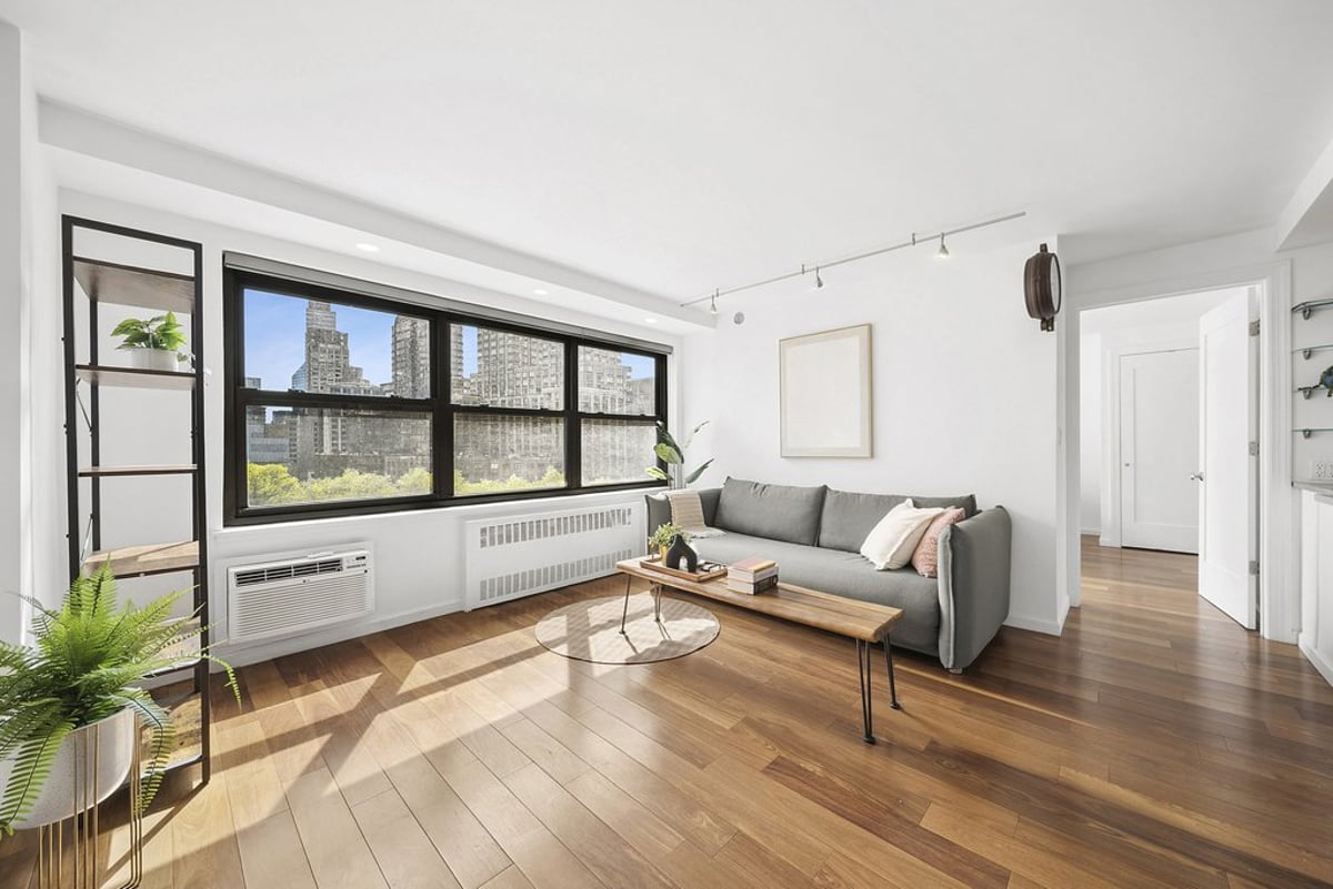 Photo for Lincoln Towers - 205 West End Avenue Cooperative in Upper West Side, Manhattan