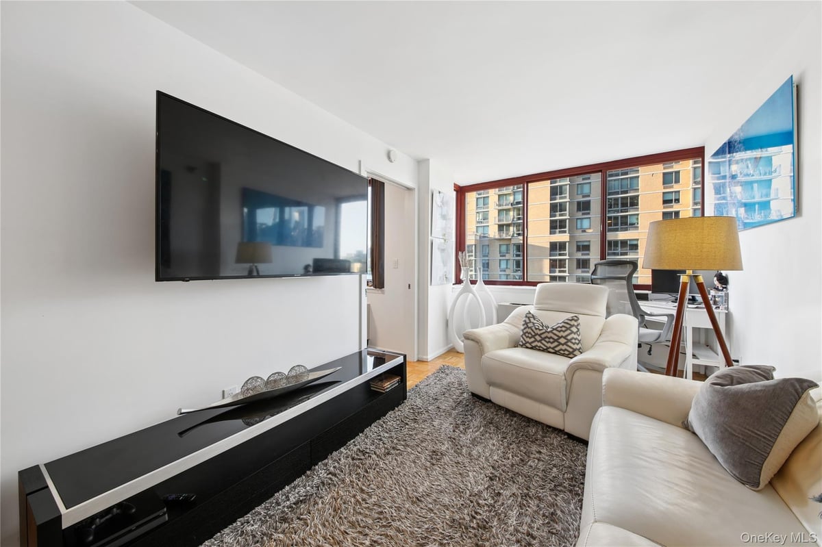 Photo for Citylights - 4-74 48th Avenue Cooperative in Long Island City, Queens
