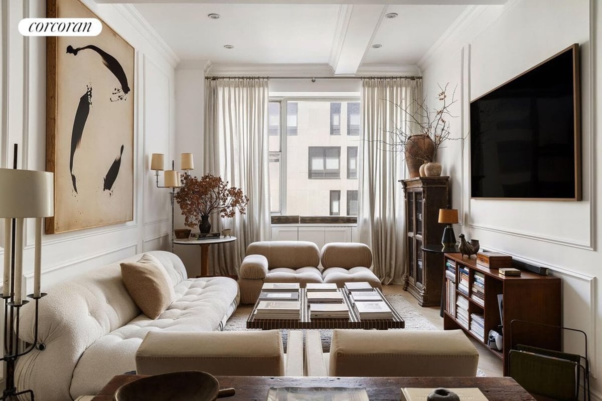 Photo for Kheel Tower - 315 Seventh Avenue Condominium in Chelsea, Manhattan