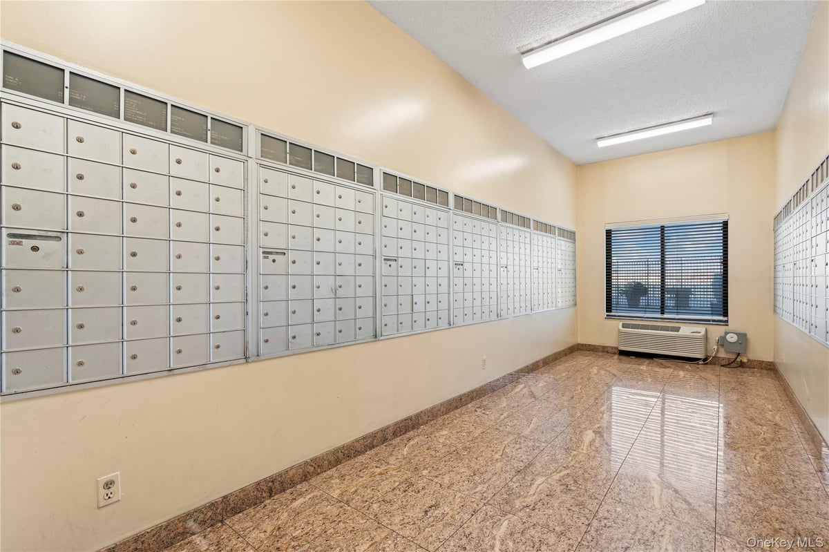 Photo for Shore Towers Condominium - 25-40 Shore Blvd Condominium in Astoria, Queens