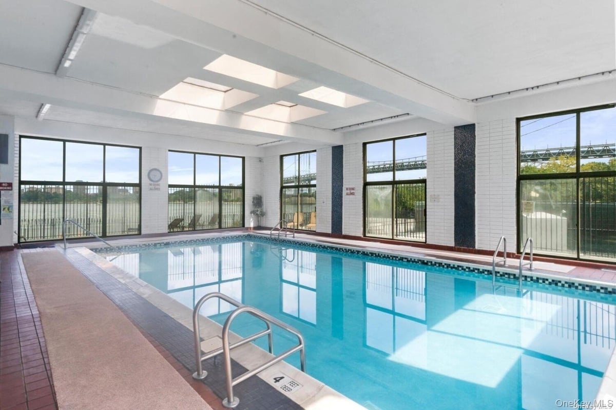 Photo for Shore Towers Condominium - 25-40 Shore Blvd Condominium in Astoria, Queens