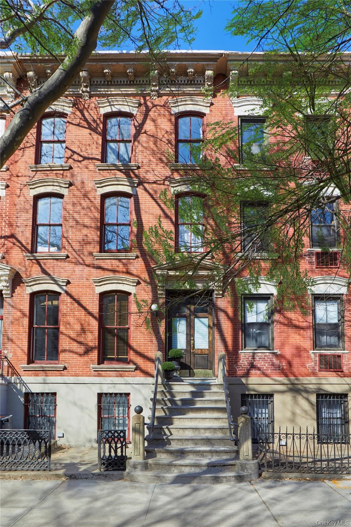 Photo for 21-13 45 AVENUE - 21-13 45th Avenue House - Two Family in Long Island City, Queens