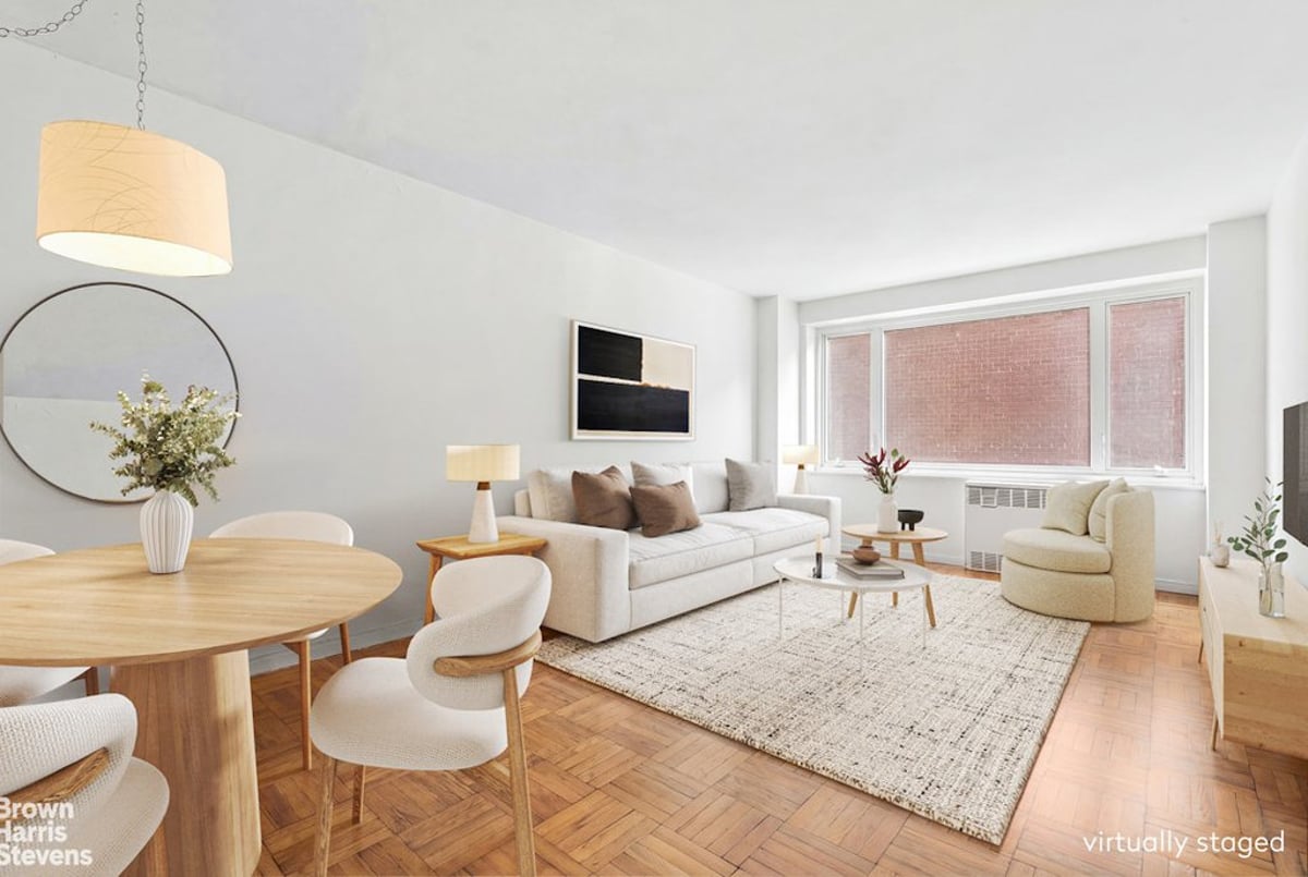 Photo for Sutton Manor - 411 East 53rd Street Condominium in Midtown East, Manhattan