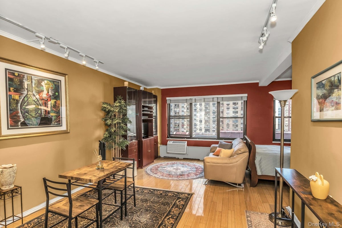 Photo for 2 Tudor City Place - 2 Tudor City Place Cooperative in Turtle Bay, Manhattan