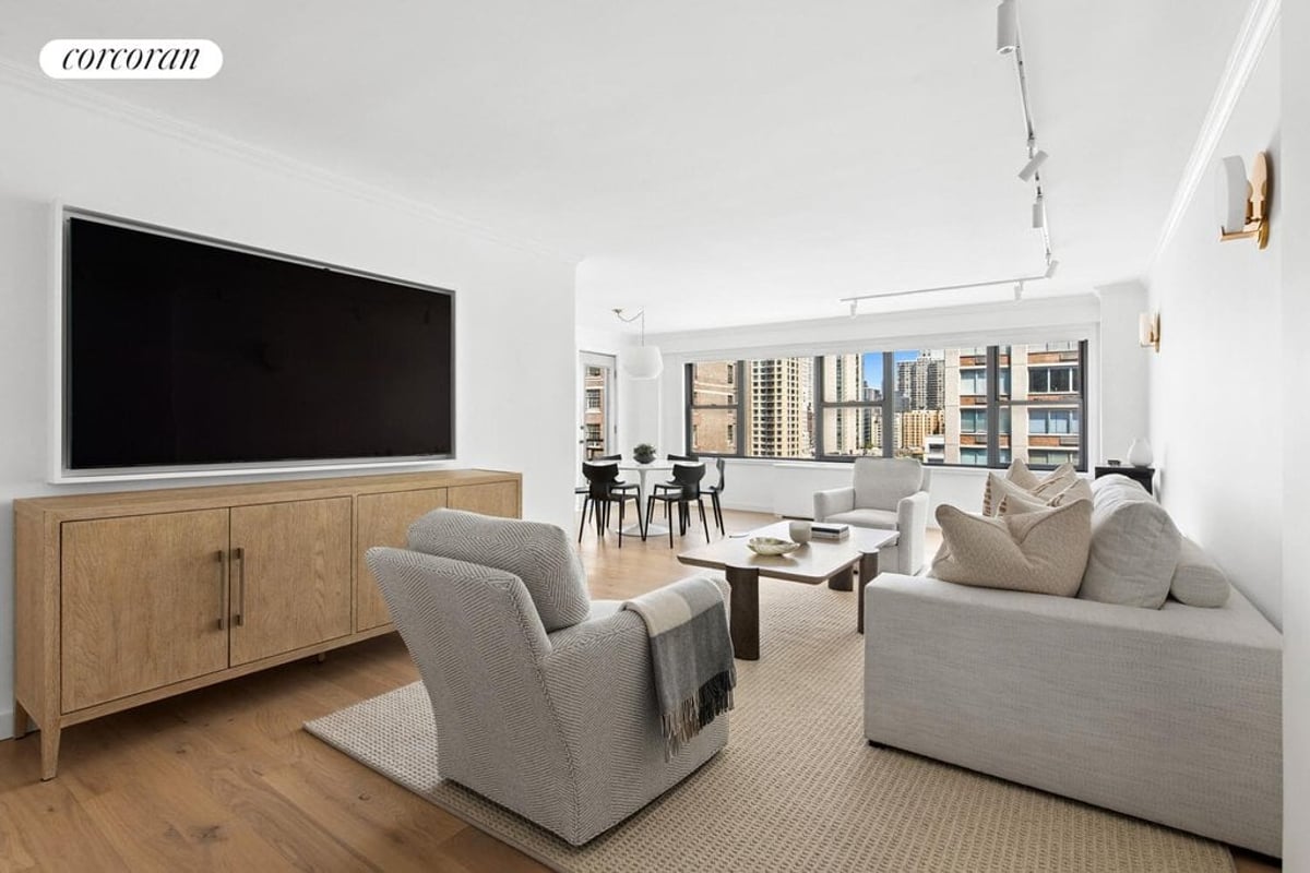 Photo for 360 East 72nd Street - 360 East 72nd Street Cooperative in Upper East Side, Manhattan